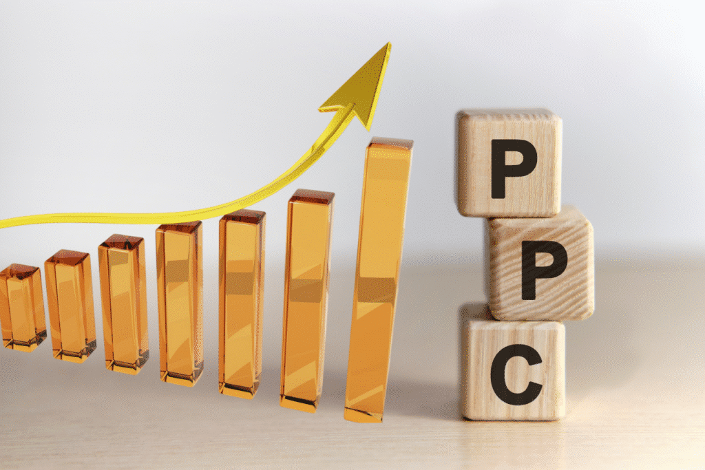 How Long Does PPC Take