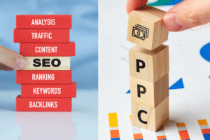 How Long Does It Take To See ROI From SEO Compared To PPC, And Which Should I Prioritize