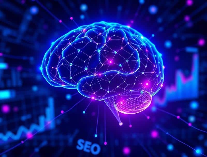 ai-powered-seo-DQsXF6qs