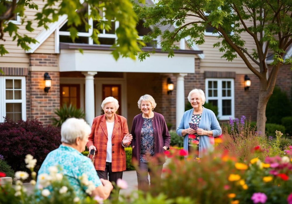 assistedliving-hero-xP6CGjyc