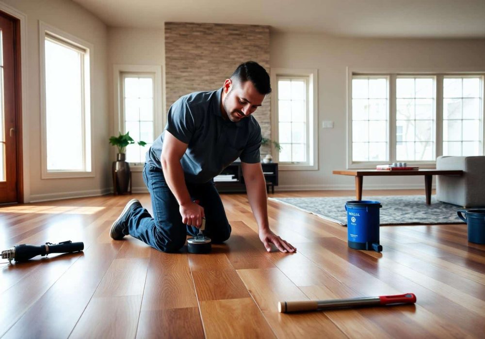 flooring-hero-BF2j1vPo