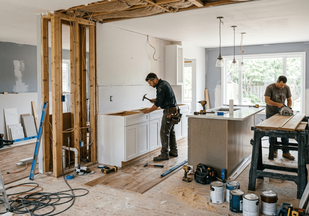 home-remodeling-hero