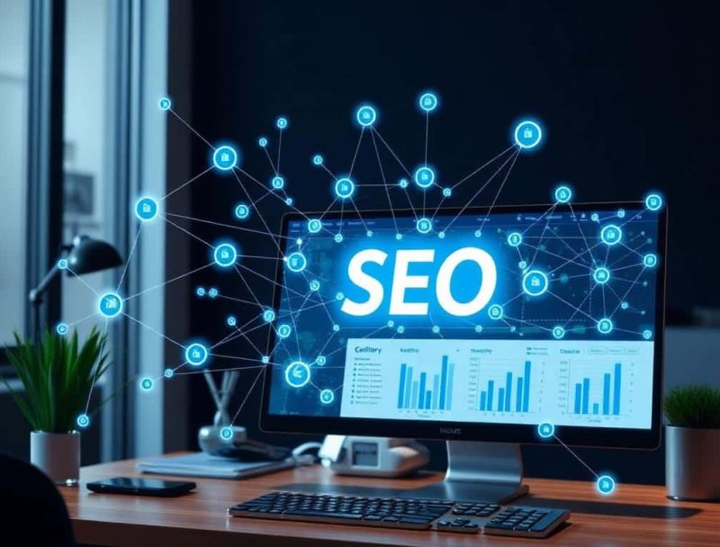 link-building-seo-rnyTXBNF