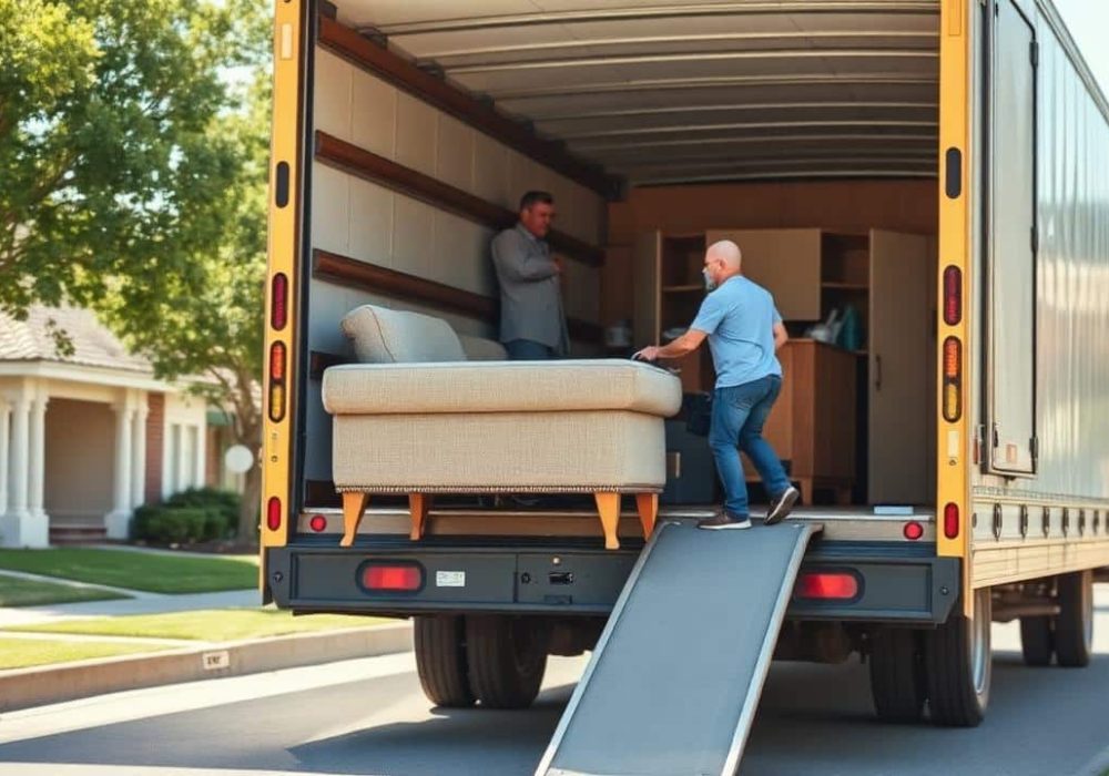 movers-hero-BI8_xj12