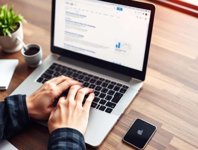 on-page-seo-KmL56hrO