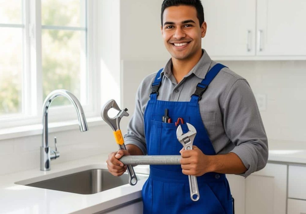 plumbing-hero-5QF7jivQ