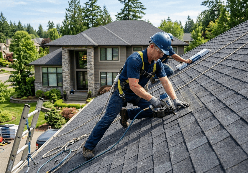 roofing-hero