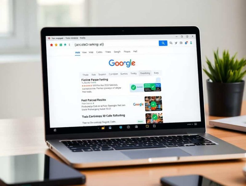 seo-website-ranking-DUezk5W8 (1) (1)