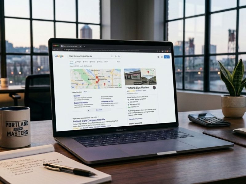 signs-company-local-seo