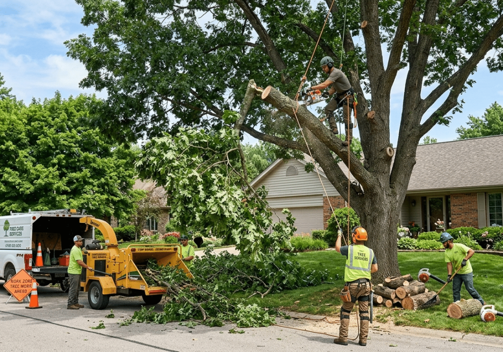 tree-removal-hero